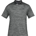 Herren T-Shirt Under Armour