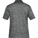 Herren T-Shirt Under Armour