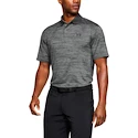 Herren T-Shirt Under Armour