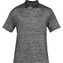 Herren T-Shirt Under Armour
