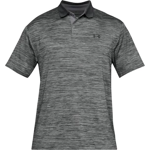 Herren T-Shirt Under Armour