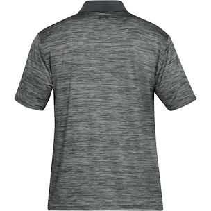 Herren T-Shirt Under Armour