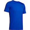Herren T-Shirt Under Armour