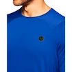 Herren T-Shirt Under Armour