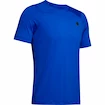Herren T-Shirt Under Armour