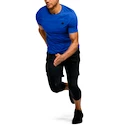 Herren T-Shirt Under Armour