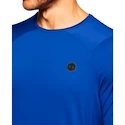 Herren T-Shirt Under Armour