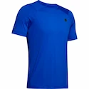 Herren T-Shirt Under Armour