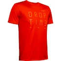 Herren T-Shirt Under Armour