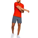 Herren T-Shirt Under Armour