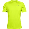 Herren T-Shirt Under Armour