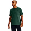 Herren T-Shirt Under Armour
