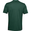 Herren T-Shirt Under Armour