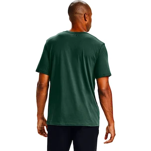 Herren T-Shirt Under Armour