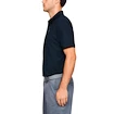 Herren T-Shirt Under Armour