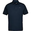 Herren T-Shirt Under Armour