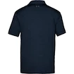Herren T-Shirt Under Armour