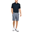 Herren T-Shirt Under Armour