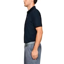 Herren T-Shirt Under Armour
