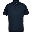 Herren T-Shirt Under Armour