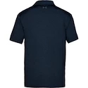 Herren T-Shirt Under Armour