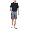 Herren T-Shirt Under Armour