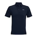 Herren T-Shirt Under Armour