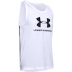 Herren T-Shirt Under Armour