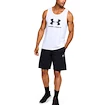 Herren T-Shirt Under Armour