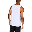 Herren T-Shirt Under Armour