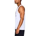 Herren T-Shirt Under Armour