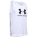 Herren T-Shirt Under Armour