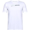 Herren T-Shirt Under Armour