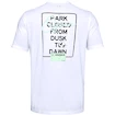 Herren T-Shirt Under Armour