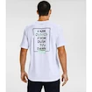 Herren T-Shirt Under Armour