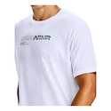 Herren T-Shirt Under Armour