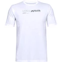 Herren T-Shirt Under Armour