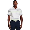 Herren T-Shirt Under Armour