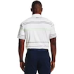 Herren T-Shirt Under Armour