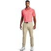 Herren T-Shirt Under Armour