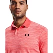 Herren T-Shirt Under Armour