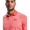 Herren T-Shirt Under Armour