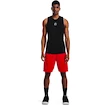 Herren T-Shirt Under Armour