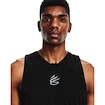 Herren T-Shirt Under Armour