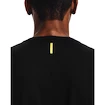 Herren T-Shirt Under Armour