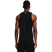 Herren T-Shirt Under Armour