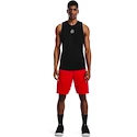 Herren T-Shirt Under Armour