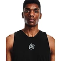 Herren T-Shirt Under Armour