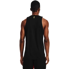 Herren T-Shirt Under Armour
