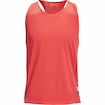 Herren T-Shirt Under Armour